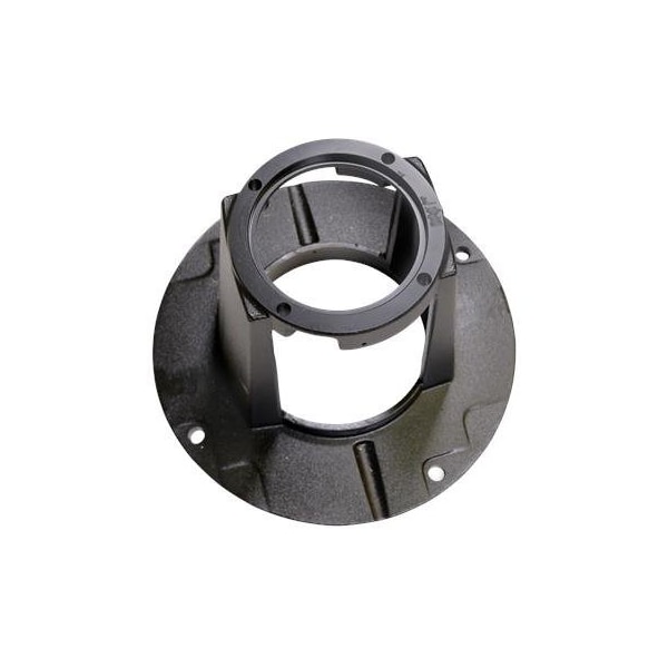 Pump Repair Parts- Motor stool, machined MMG225 /spare.